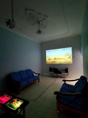 Batu Pahat Town House TvBox Karaoke Pandora Box